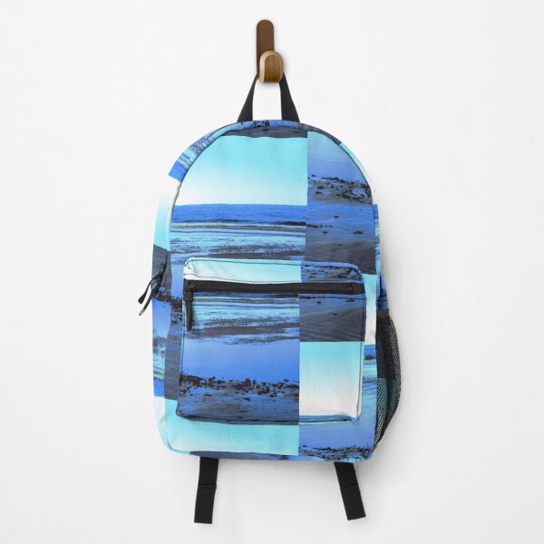 Item preview, PEI Blues designed and sold by Shulie1.