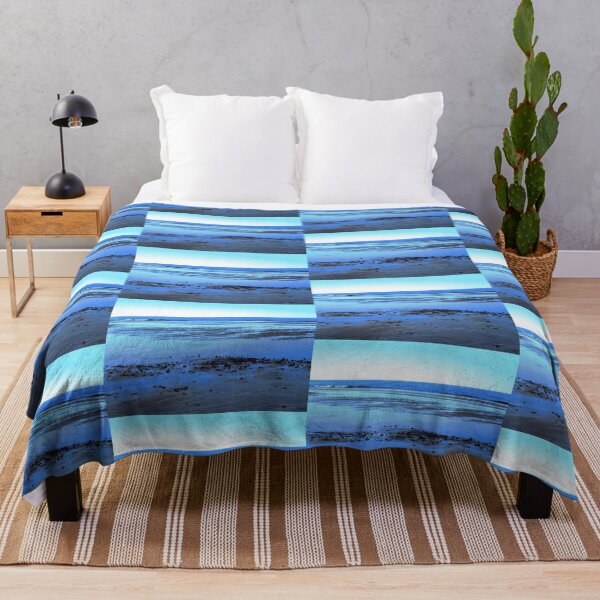 Item preview, PEI Blues designed and sold by Shulie1.