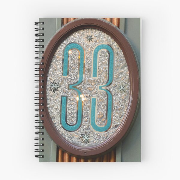 Item preview, CLUB 33 designed and sold by yensid2016.
