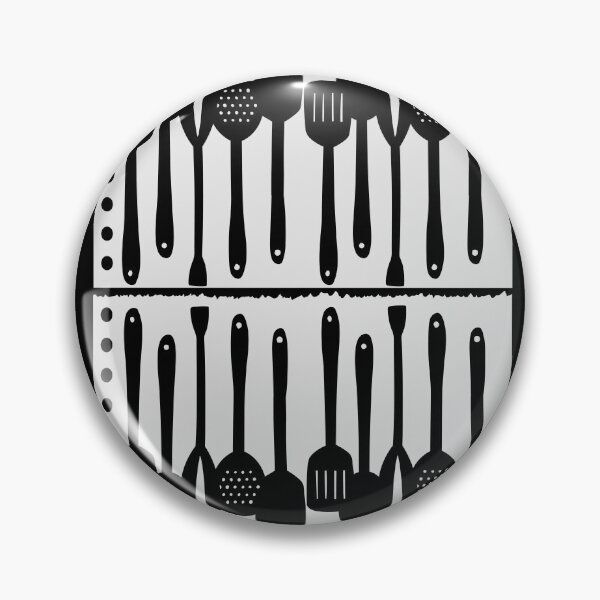 Item preview, Kitchen Cooking Eating Hobby designed and sold by flofin.