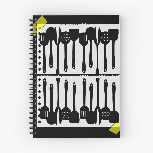 Item preview, Kitchen Cooking Eating Hobby designed and sold by flofin.