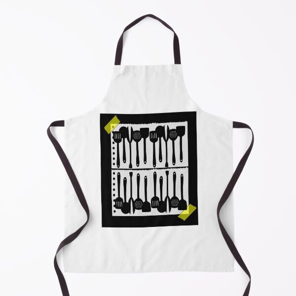 Item preview, Kitchen Cooking Eating Hobby designed and sold by flofin.