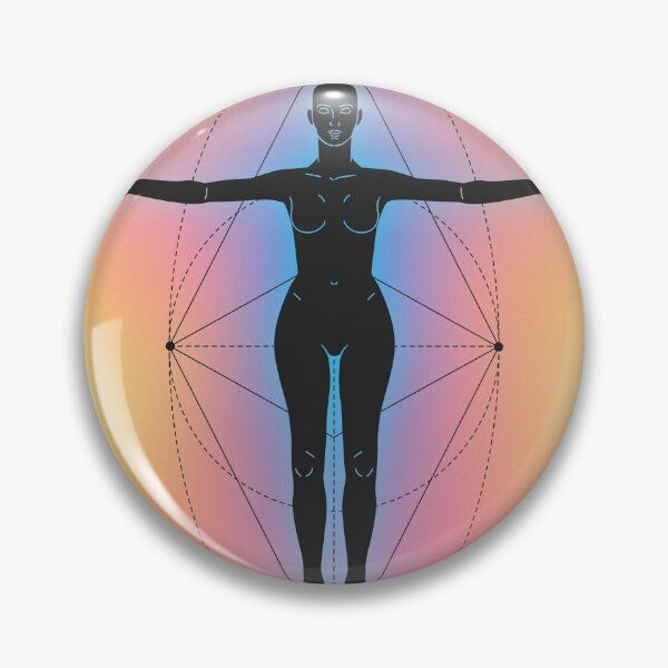 Item preview, You are Energy. Chakra Aura designed and sold by MsJuliaNova.