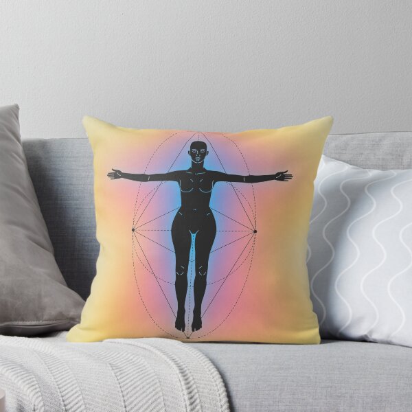 Item preview, You are Energy. Chakra Aura designed and sold by MsJuliaNova.