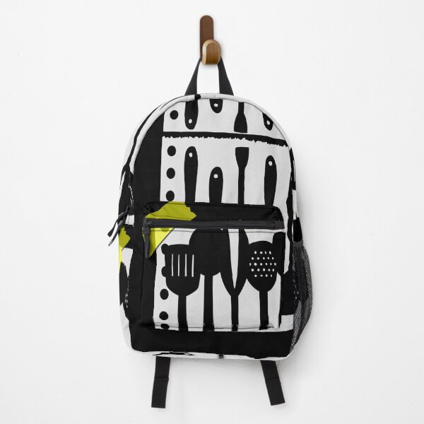 Item preview, Kitchen Cooking Eating Hobby designed and sold by flofin.