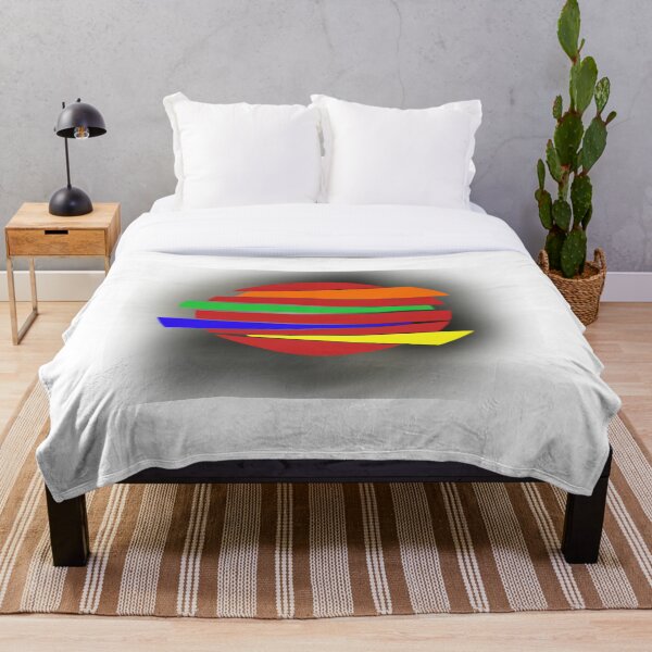 Item preview, Circle ART designed and sold by ParadiseTrails.