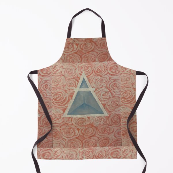 Item preview, 1st Time designed and sold by Lovelylei.