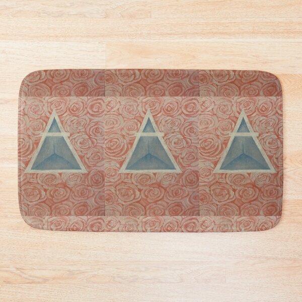 Item preview, 1st Time  designed and sold by Lovelylei.