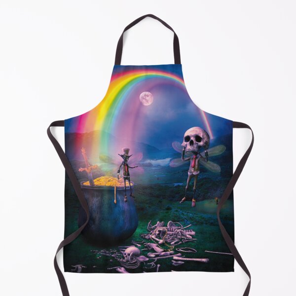 Item preview, Greed designed and sold by The-dido.