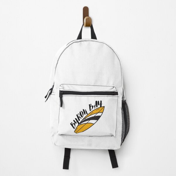 Item preview, byron bay surf beach australia designed and sold by Original1977.