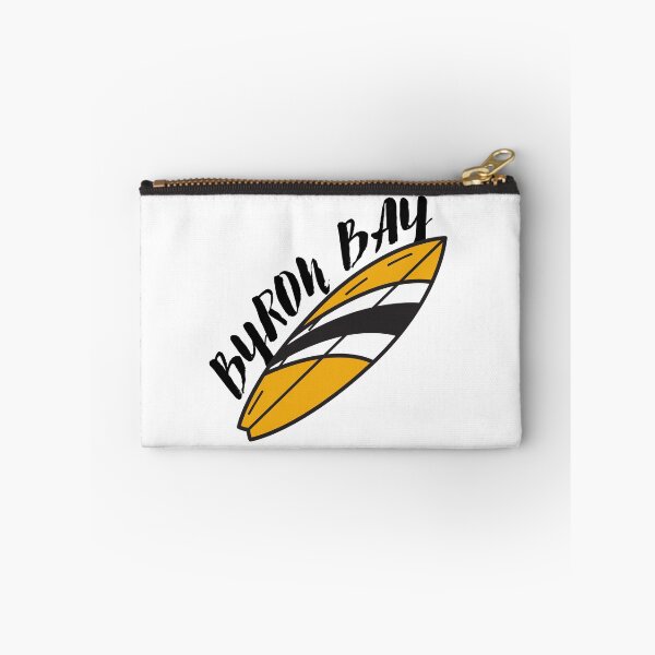 Item preview, byron bay surf beach australia designed and sold by Original1977.