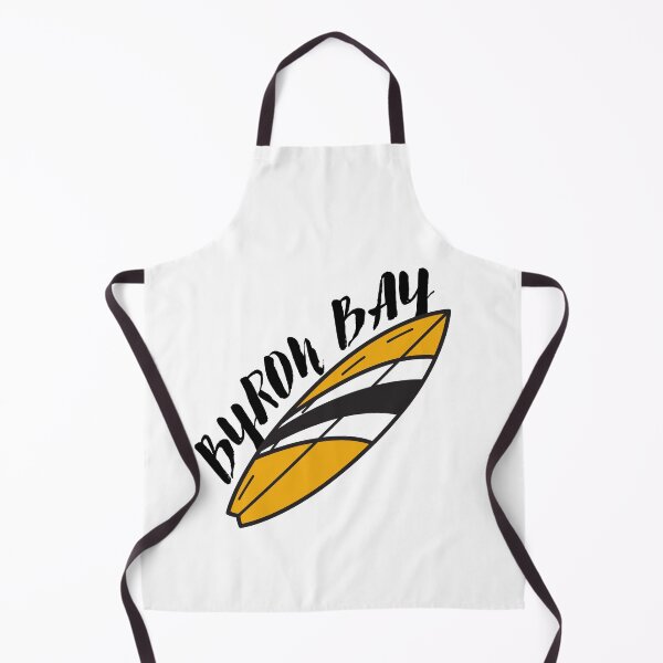 Item preview, byron bay surf beach australia designed and sold by Original1977.