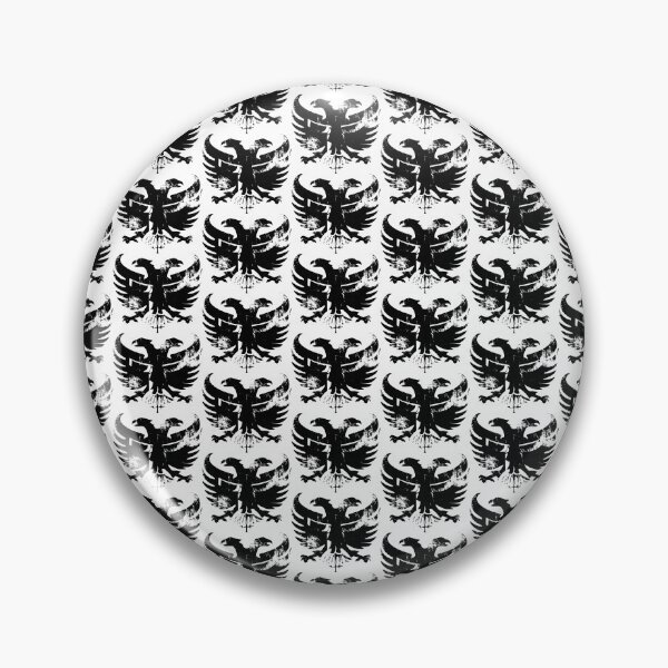 Item preview, Albanian gladiator designed and sold by OMdesigns93.