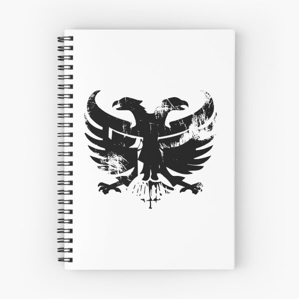 Item preview, Albanian gladiator designed and sold by OMdesigns93.