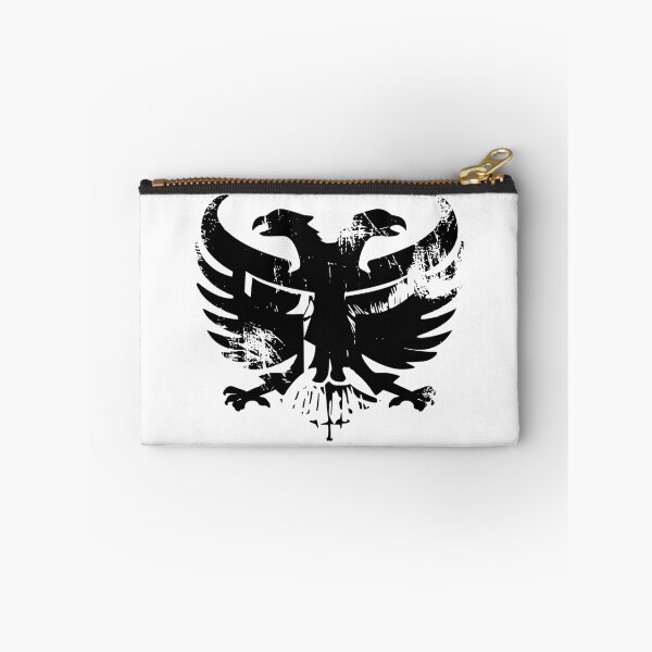 Item preview, Albanian gladiator designed and sold by OMdesigns93.