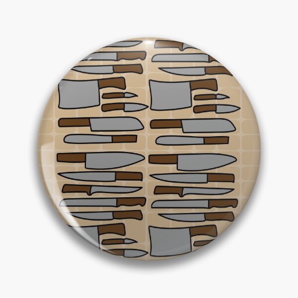 Item preview, Kitchen Cooking Eating Hobby designed and sold by flofin.