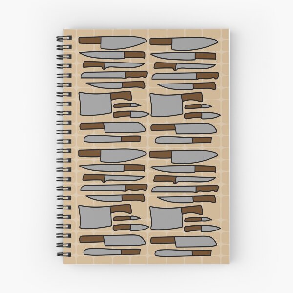 Item preview, Kitchen Cooking Eating Hobby designed and sold by flofin.