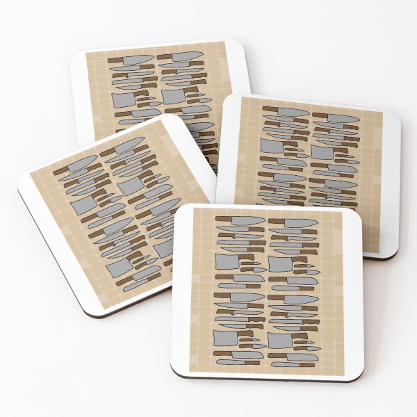 Item preview, Kitchen Cooking Eating Hobby designed and sold by flofin.