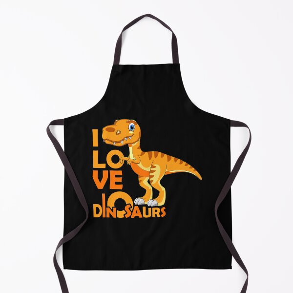 Item preview, I Lover Dinosaurs designed and sold by goyette20.