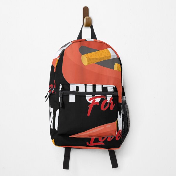 Item preview, Smoking I Put It Out For Goods Cuz My Family Loves Me designed and sold by tashiav.