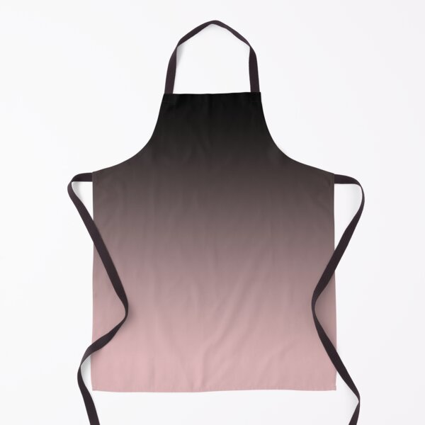 Item preview, Pink gradient (Pink & Dark colorful ombre) - Dark gift designed and sold by nakavt.