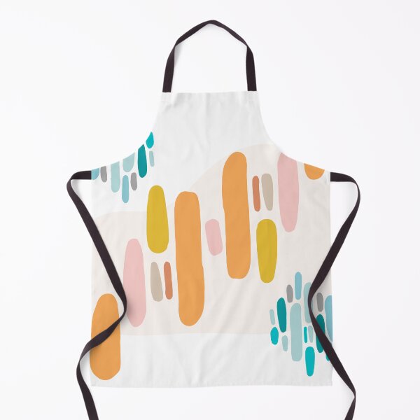 Item preview, Balance in Color designed and sold by Kara Frias.