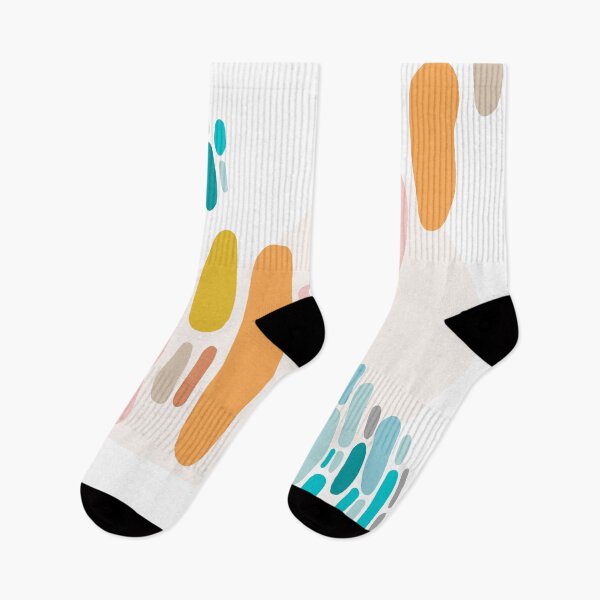 Item preview, Balance in Color designed and sold by Kara Frias.