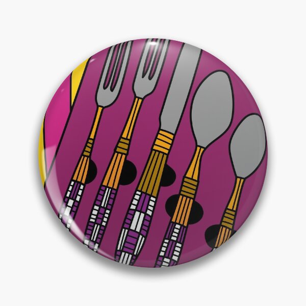 Item preview, Kitchen Cooking Eating Hobby designed and sold by flofin.