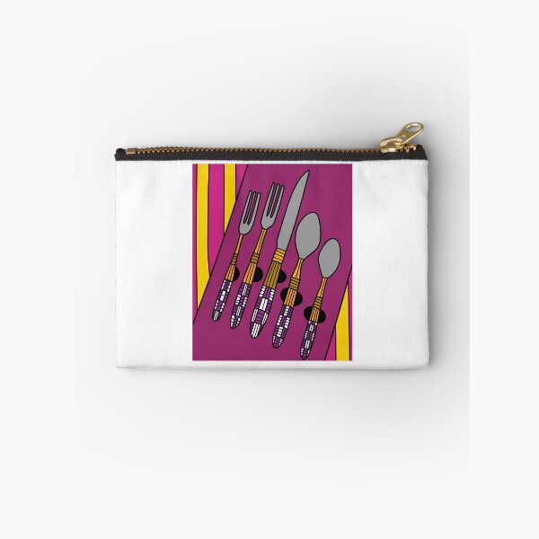 Item preview, Kitchen Cooking Eating Hobby designed and sold by flofin.