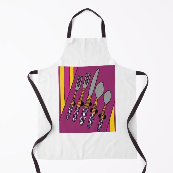 Item preview, Kitchen Cooking Eating Hobby designed and sold by flofin.