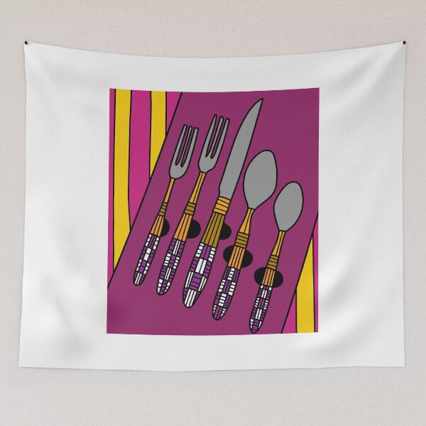 Item preview, Kitchen Cooking Eating Hobby designed and sold by flofin.