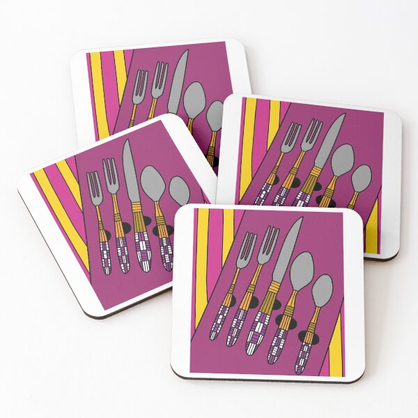 Item preview, Kitchen Cooking Eating Hobby designed and sold by flofin.