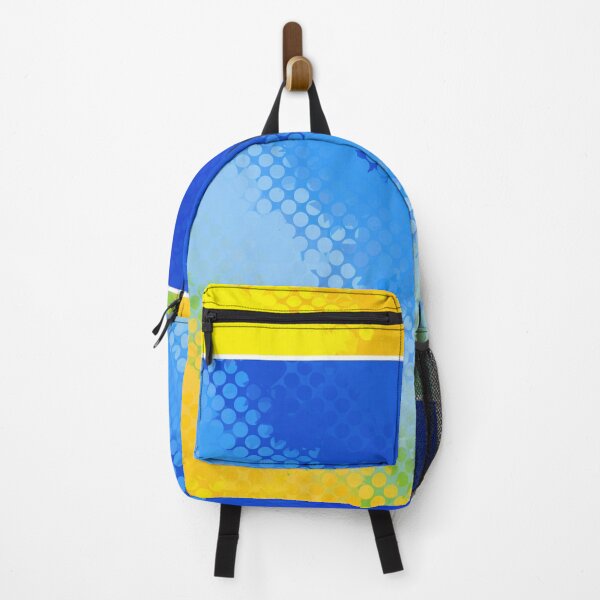 Item preview, Summer Breezy 2.1 designed and sold by mwebba2005.