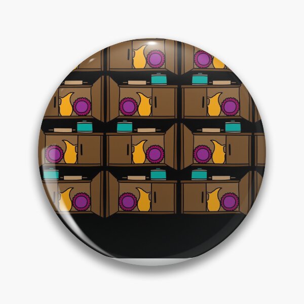 Item preview, Kitchen Cooking Eating Hobby designed and sold by flofin.