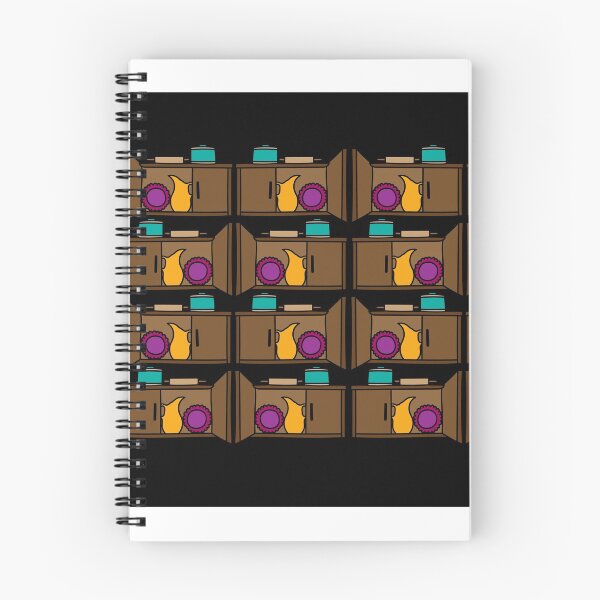 Item preview, Kitchen Cooking Eating Hobby designed and sold by flofin.
