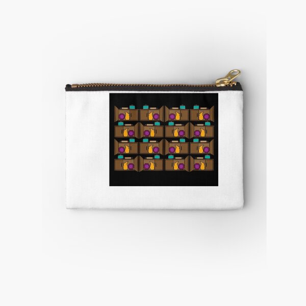 Item preview, Kitchen Cooking Eating Hobby designed and sold by flofin.