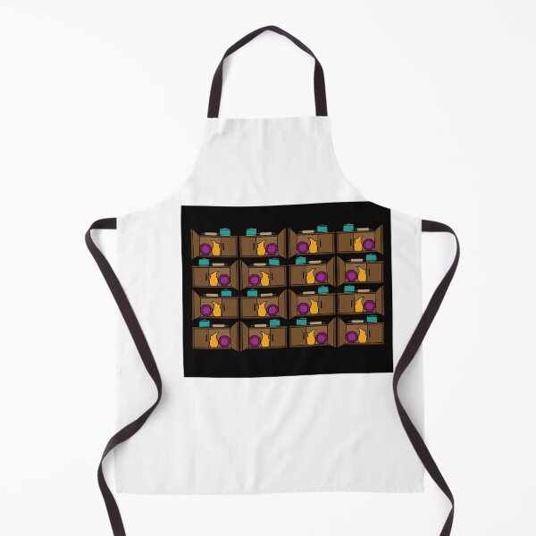 Item preview, Kitchen Cooking Eating Hobby designed and sold by flofin.