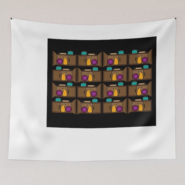 Item preview, Kitchen Cooking Eating Hobby designed and sold by flofin.
