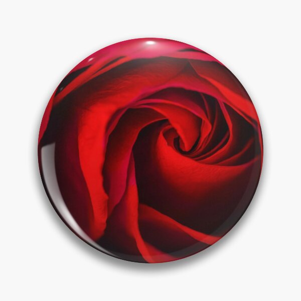 Item preview, Decor 143 designed and sold by Artman24.