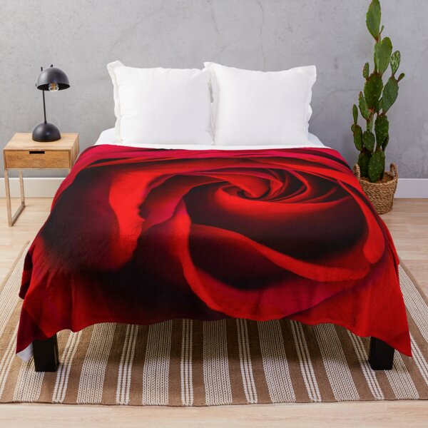 Item preview, Decor 143 designed and sold by Artman24.
