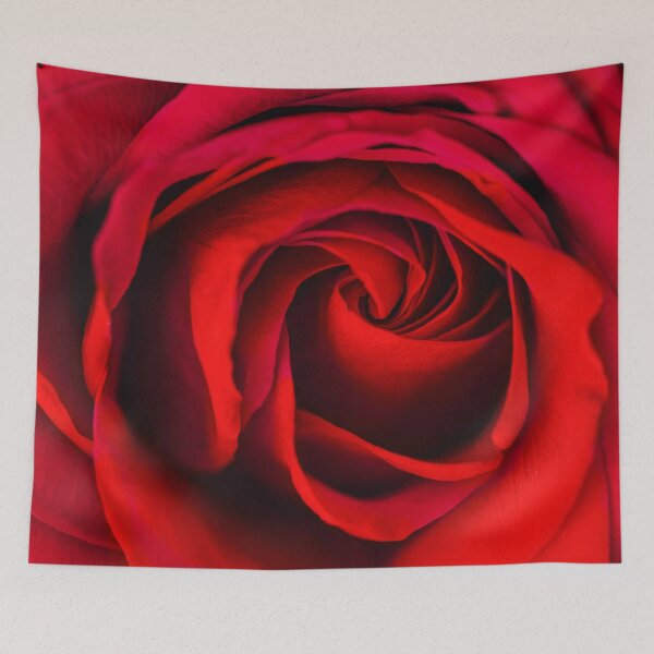 Item preview, Decor 143 designed and sold by Artman24.