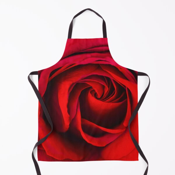Item preview, Decor 143 designed and sold by Artman24.
