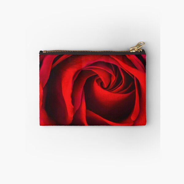 Item preview, Decor 143 designed and sold by Artman24.