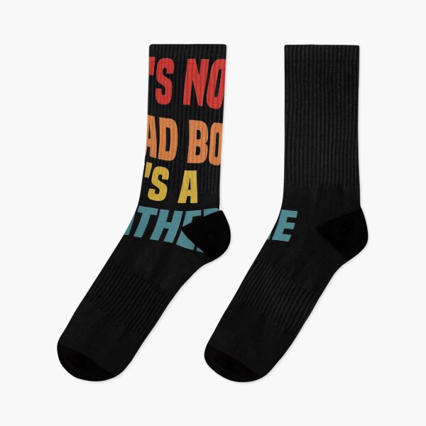 Item preview, Mens Mens It's Not A Dad Bod It's A Father Figure  designed and sold by tashiav.