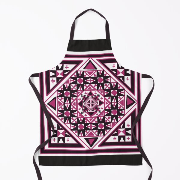Item preview, Hmoob pattern cloth. designed and sold by prawit99.