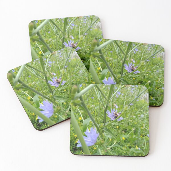 Item preview, Busy Bee designed and sold by ElphCreations.