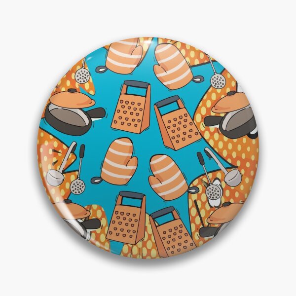 Item preview, Kitchen Cooking Eating Hobby designed and sold by flofin.
