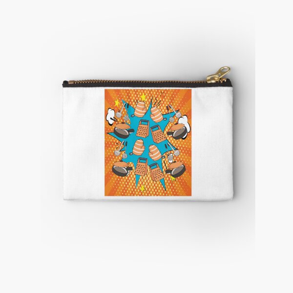 Item preview, Kitchen Cooking Eating Hobby designed and sold by flofin.