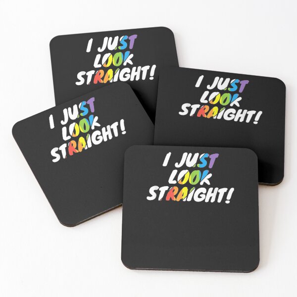 Item preview, Lgbt Gay Pride Flag Clothing  designed and sold by tashiav.