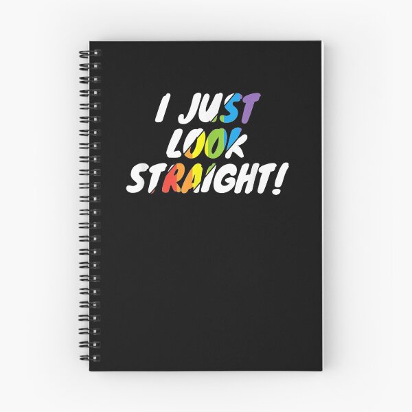 Item preview, Lgbt Gay Pride Flag Clothing  designed and sold by tashiav.